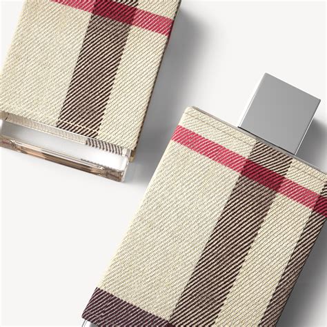 burberry london au|where to buy Burberry London.